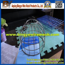 Stainless Steel 316L Wire Mesh Deep Processing Products